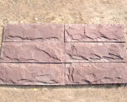 Mandana-Sandstone-Mushroom-Cut