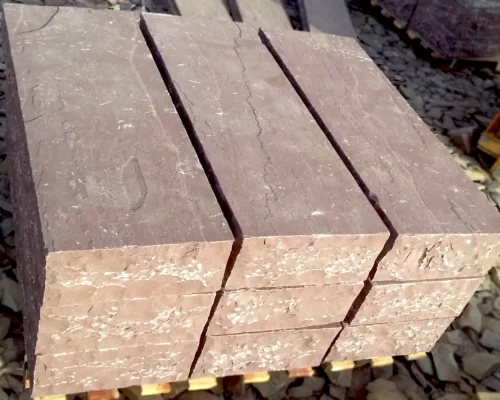 Mandana-Sandstone-Natural-Block-Steps