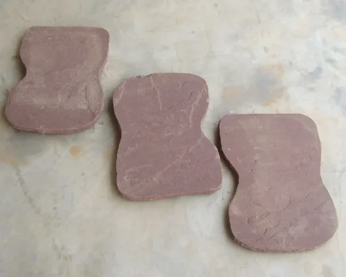 Mandana-Sandstone-Natural-Stepping-Stone