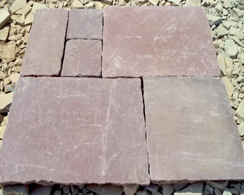 Mandana-Sandstone-Natural-Tumbled