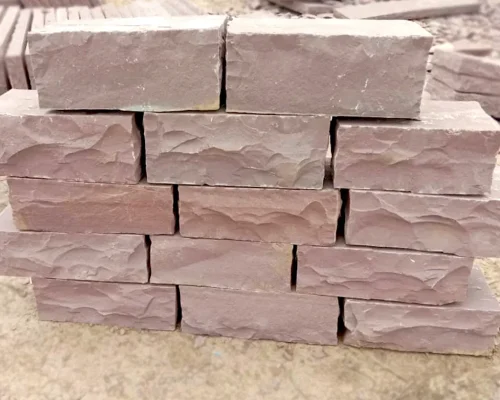 Mandana-Sandstone-Natural-Wall-Stones