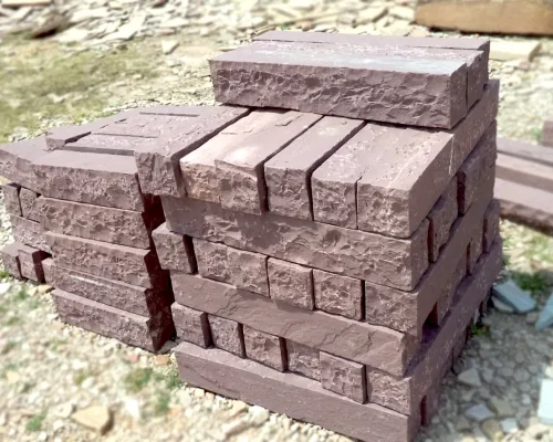 Mandana-Sandstone-Palisades