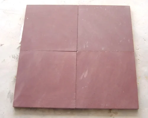 Mandana-Sandstone-Polished