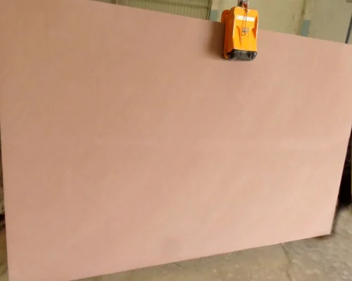 Mandana-Sandstone-Sandblasted-Sawn-Slab