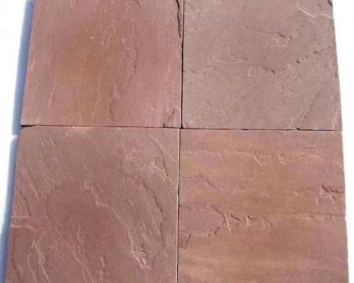 Mandana-Sandstone-Semi-Honed-Tumbled-Sandblasted-Semi-Brushed