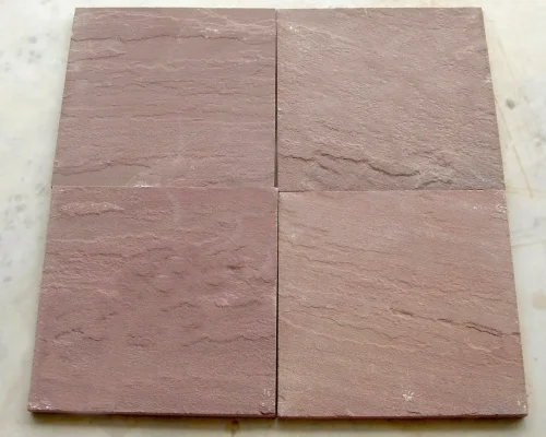 Mandana-Sandstone-Top-Natural-Bottom-Calibrated