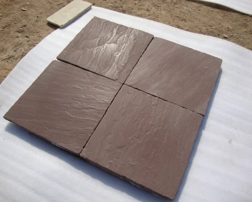 Mandana-Sandstone-Tumbled-Brushed (1)