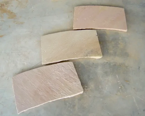Modak-Sandstone-Handcut-Crazy-Paving Modak-Sandstone-Handcut-Crazy-Paving