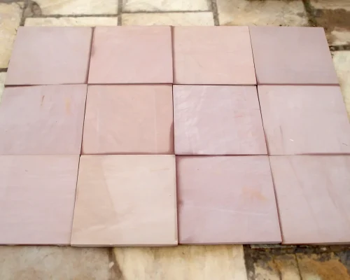 Modak-Sandstone-Honed Modak-Sandstone-Honed