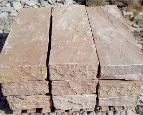Modak-Sandstone-Natural-Block-Steps Modak-Sandstone-Natural-Block-Steps