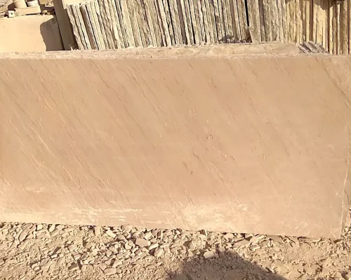 Modak-Sandstone-Natural-Slab Modak-Sandstone-Natural-Slab
