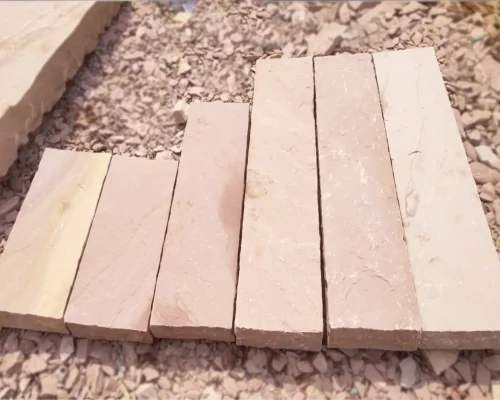 Modak-Sandstone-Palisades Modak-Sandstone-Palisades