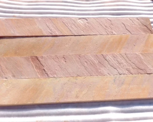 Modak-Sandstone-Risers Modak-Sandstone-Risers