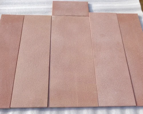Modak-Sandstone-Sandblasted Modak-Sandstone-Sandblasted