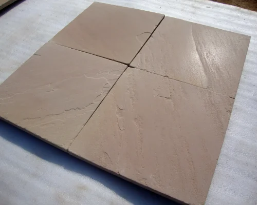 Modak-Sandstone-Semi-Honed-Tumbled-Sandblasted-and-Brushed Modak-Sandstone-Semi-Honed-Tumbled-Sandblasted-and-Brushed