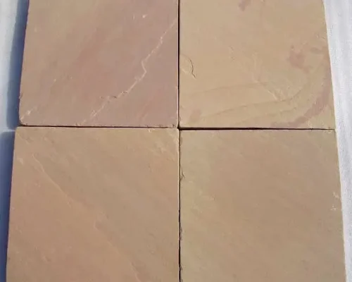 Modak-Sandstone-Tumbled-Brushed Modak-Sandstone-Tumbled-Brushed