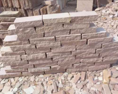 Modak-Sandstone-Wall-Stone Modak-Sandstone-Wall-Stone