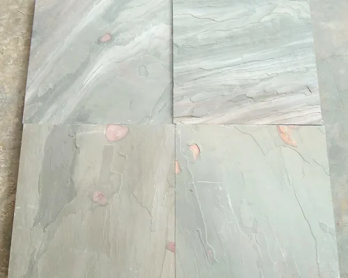 Multi-Pink-Slate-Natural