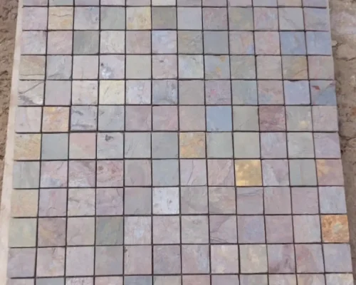 Multicolor-Peacock-Slate-Mosaic