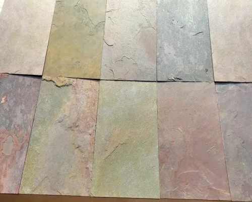 Multicolor-Peacock-Slate-Natural