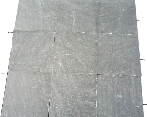 N-Green-Slate-Natural (1)