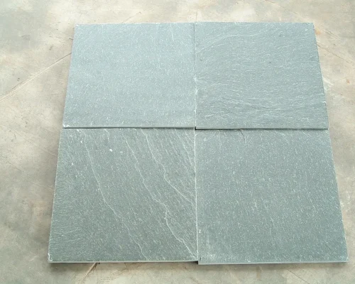 N-Green-Slate-Natural-Cleft (1)