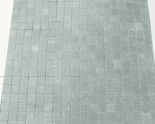 N-Green-Slate-Natural-Tumbled-Mosaic (1)