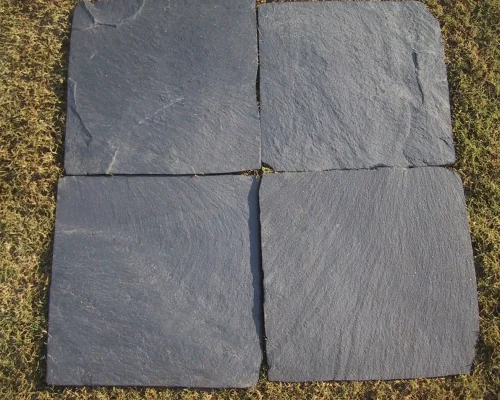 Natural-Cleft
