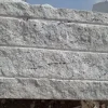 New-Kashmir-White-Block-1