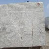 New-Kashmir-White-Block-2