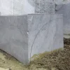 New-Kashmir-White-Block