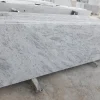 New-Kashmir-White-Cutterslab-1