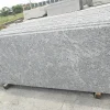 New-Kashmir-White-Cutterslab-2