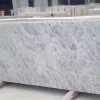New-Kashmir-White-Cutterslab-3