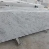 New-Kashmir-White-Cutterslab-4