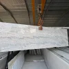 New-Kashmir-White-Cutterslab