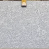 New-Kashmir-White-Gangsaw-Slab-1