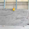 New-Kashmir-White-Gangsaw-Slab