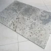 New-Kashmir-White-Tiles-1