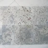 New-Kashmir-White-Tiles-2