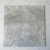 New-Kashmir-White-Tiles-3