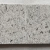 New-Kashmir-White-Tiles