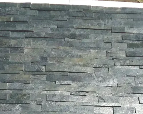 Ocean-Green-Quartzite-Ledgestone