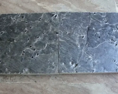 Ocean-Green-Quartzite-Light-Brushed
