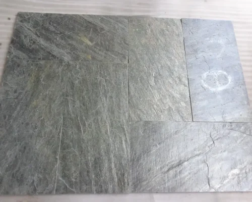 Ocean-Green-Quartzite-Natural