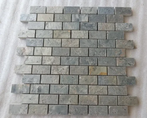 Ocean-Green-Quartzite-Polished-Ledgestone