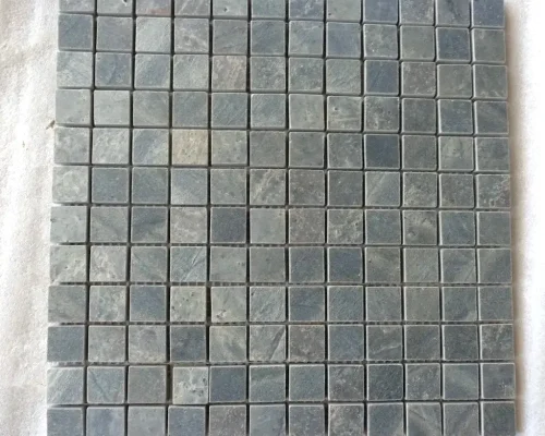 Ocean-Green-Quartzite-Polished-Mosaic