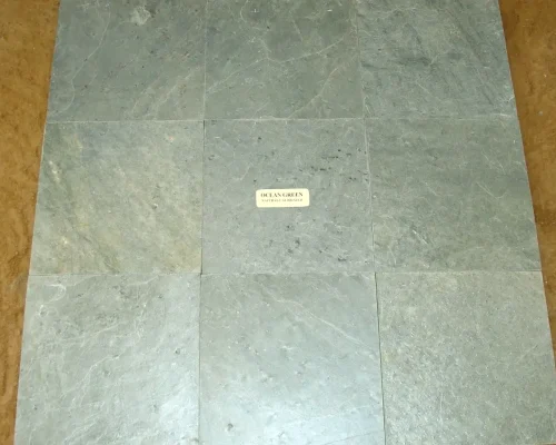 Ocean-Green-Quartzite-Top-Natural-Bottom-Calibrated