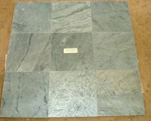Ocean-Green-Quartzite-Top-Polished-Bottom-Calibrated