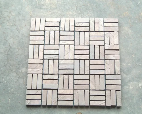 Pure-Pink-Slate-Mosaic